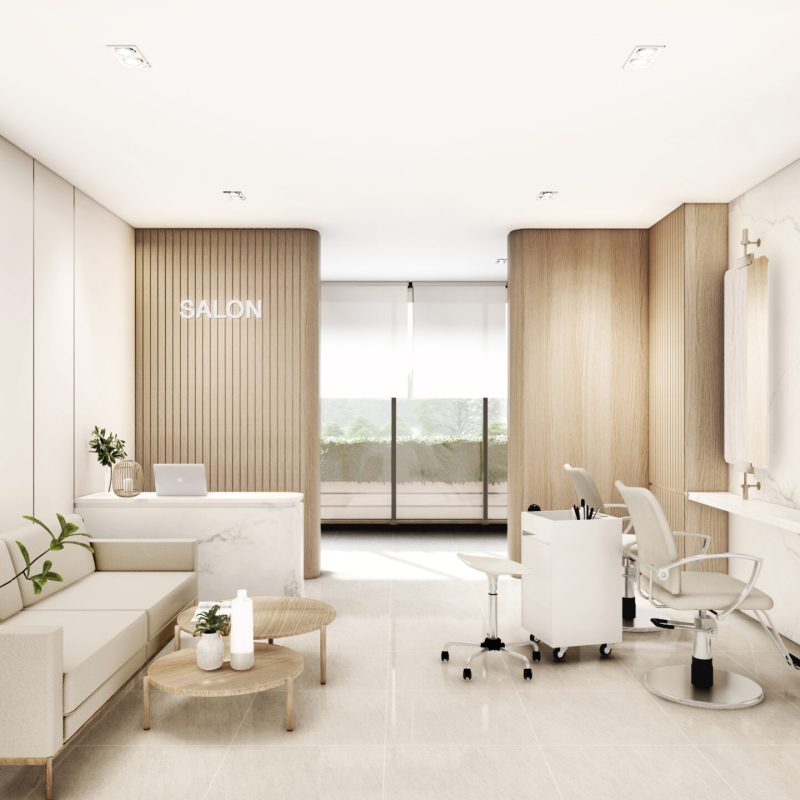 SALON_02 copy